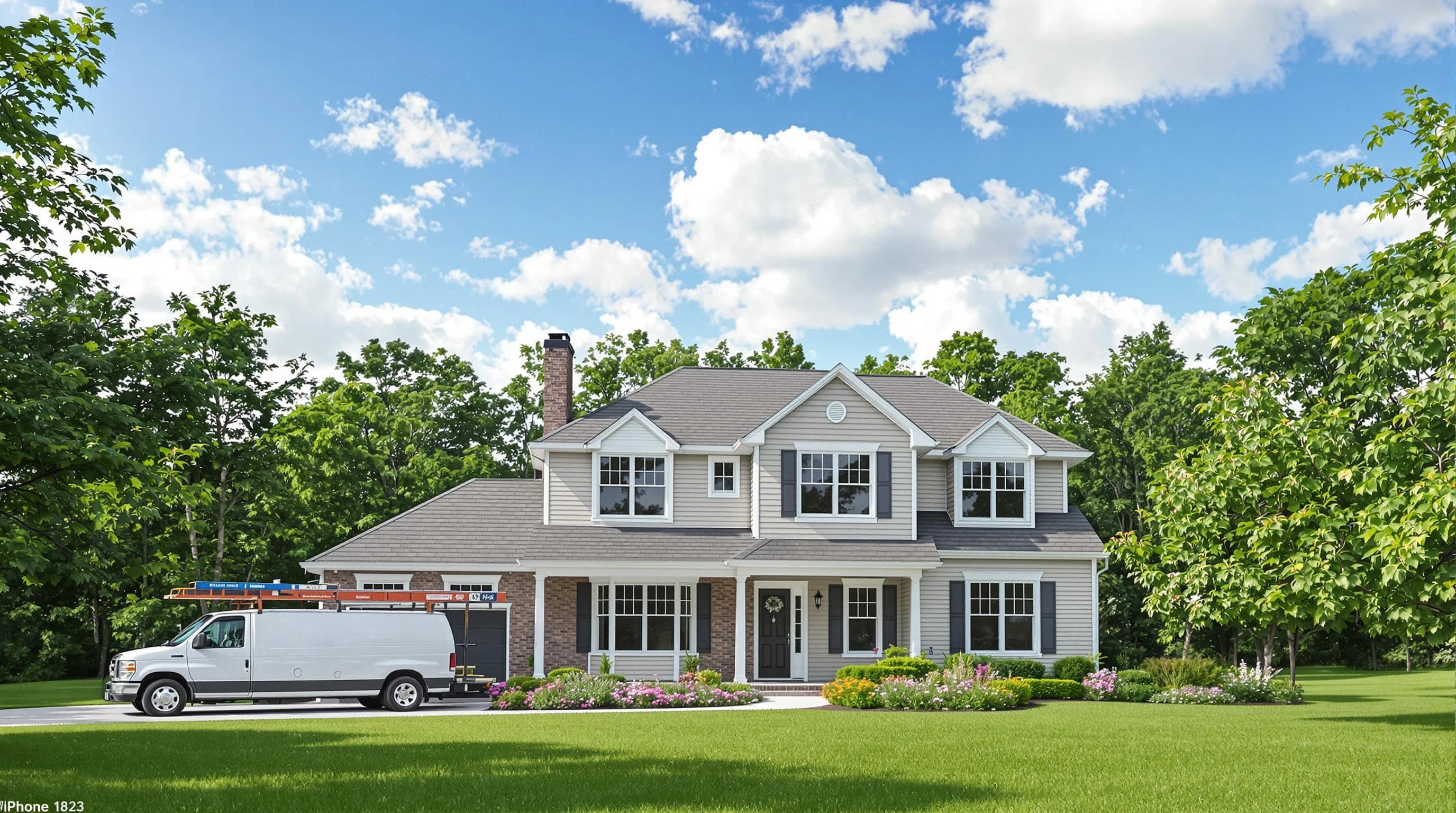 Mountain Green Chimney Sweep chimney equipment