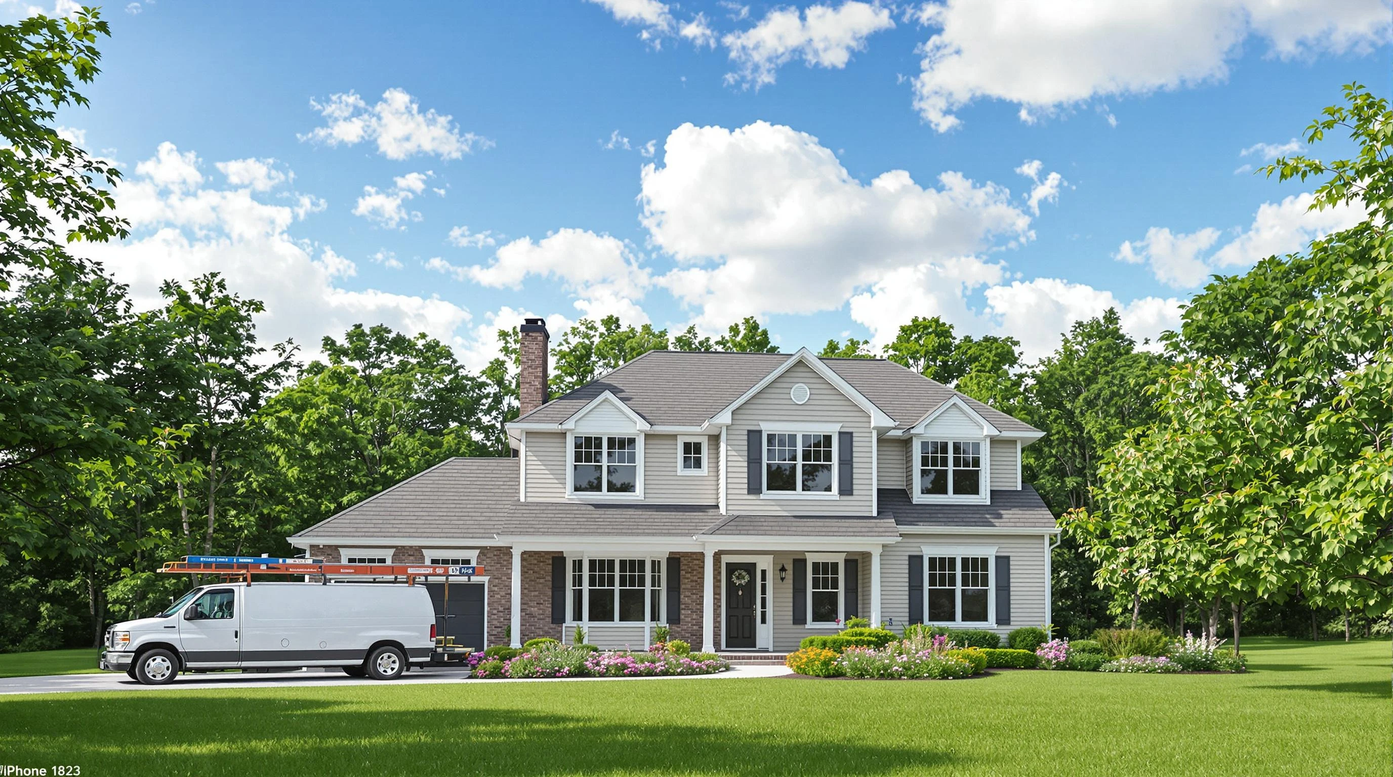 Mountain Green Chimney Sweep chimney sweep frequently asked questions in Mountain Green, UT