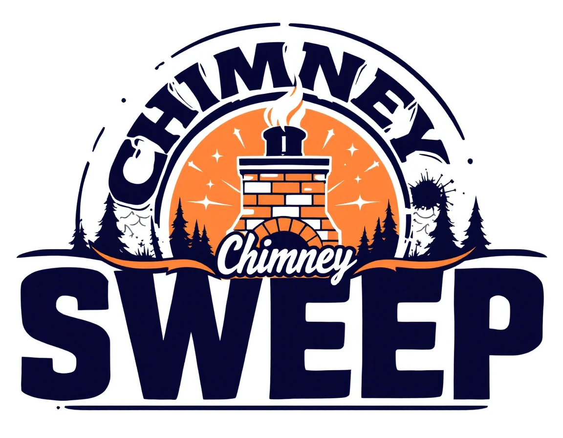 Mountain Green Chimney Sweep